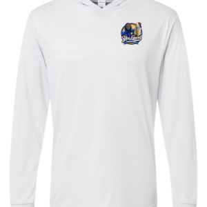 Signature Sun Shirt